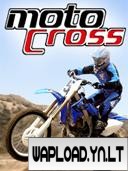 app/games