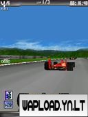 app/games