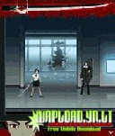 app/games