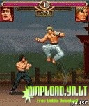 app/games