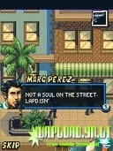 app/games