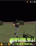app/games