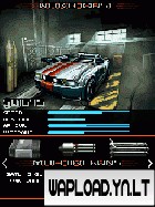 app/games
