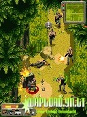 app/games