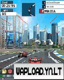 app/games