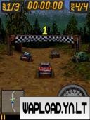 app/games