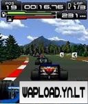 app/games