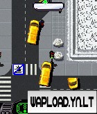app/games