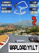 app/games