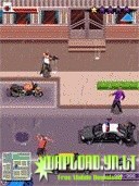 app/games