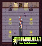 app/games
