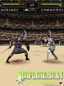 app/games
