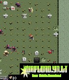 app/games