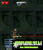 app/games
