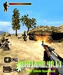 app/games