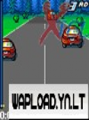 app/games