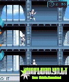 app/games