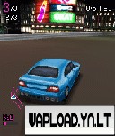 app/games