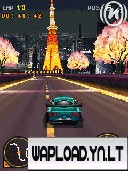 app/games