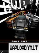 app/games