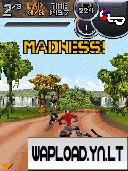 app/games